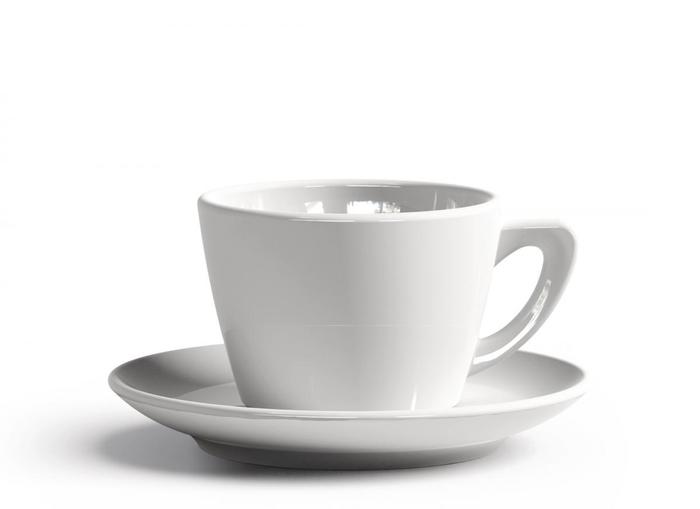 ΦΛΥΤΖΑΝΙ ΠΟΡΣΕΛΑΝΗΣ ANEMONE 50.46.035 30.5 cl