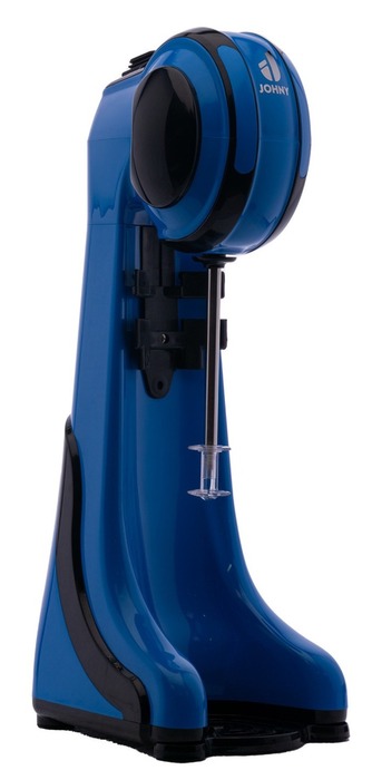 ΦΡΑΠΙΕΡΑ ΑΚ/20 AUTO My Johny