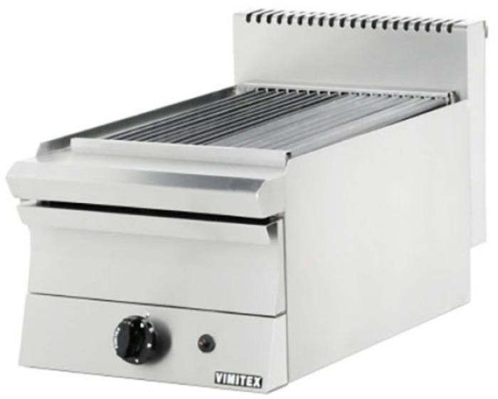 ΣΧΑΡΙΕΡΑ ΥΓΡΑΕΡΙΟΥ NEΡΟΥ VIMITEX 751V