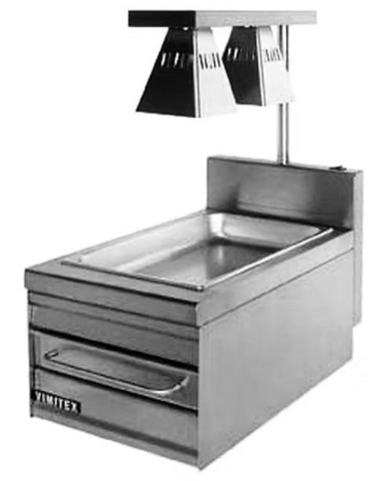 ΘΕΡΜΑNTIKO ΠΑΤΑΤΩΝ 