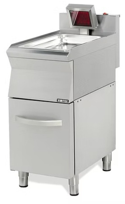 ΘΕΡΜΑNTIKO ΠΑΤΑΤΩΝ 