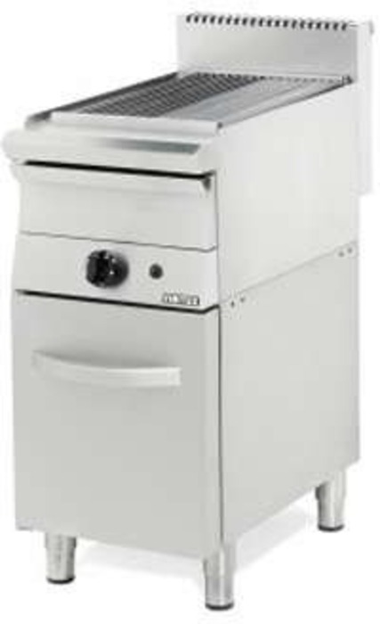 ΣΧΑΡΙΕΡΑ ΥΓΡΑΕΡΙΟΥ NEΡΟΥ ΜΕ ΗΦΑΙΣΤΕΙΑΚΗ ΠΕΤΡΑ ΚΑΙ ME BAΣΗ VIMITEX 751V MD