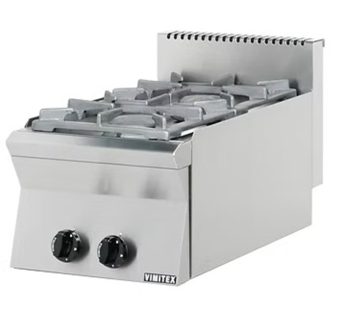  ΕΠΙΤΡΑΠΕΖΙΟ ΦΛΟΓΙΣΤΡΟ ΥΓΡΑΕΡΙΟΥ VIMITEX 751ST