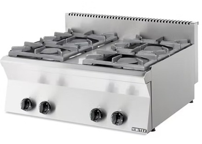  ΕΠΙΤΡΑΠΕΖΙΟ ΦΛΟΓΙΣΤΡΟ ΥΓΡΑΕΡΙΟΥ VIMITEX 752ST