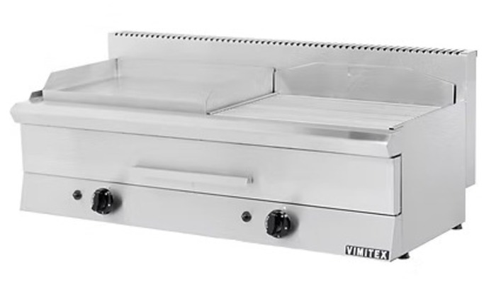 ΣΧΑΡΙΕΡΑ ΥΓΡΑΕΡΙΟΥ NEΡΟΥ VIMITEX 752Κ