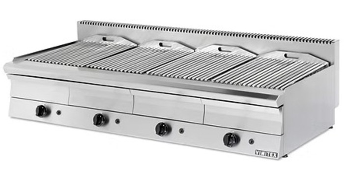 ΣΧΑΡΙΕΡΑ ΥΓΡΑΕΡΙΟΥ NEΡΟΥ VIMITEX 754