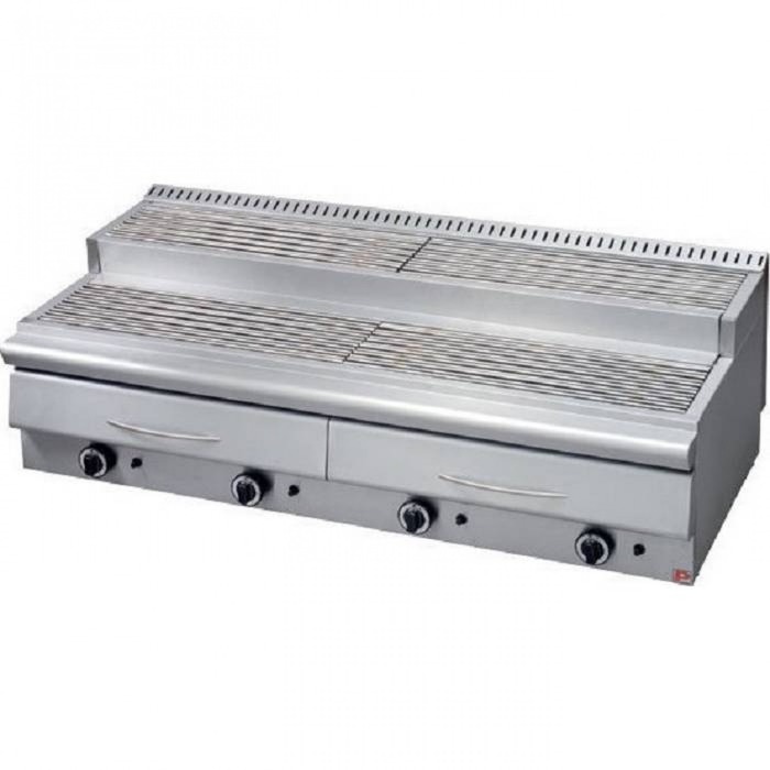 ΣΟΥΒΛΑΚΙΕΡΑ ΑΕΡΙΟΥ ΔΥΟ ΕΠΙΠΕΔΩΝ PANARITIS GS 4120 70