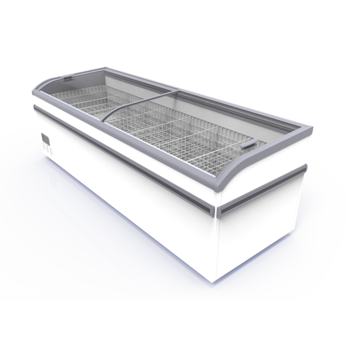  ΣΥΝΤΗΡΗΣΗ ΚΑΤΑΨΥΞΗ MΠΑΟΥΛΟ CRYSTAL AEGEAN 20