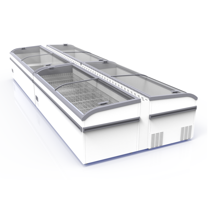 ΣΥΝΤΗΡΗΣΗ ΚΑΤΑΨΥΞΗ ΜΠΑΟΥΛΟ CRYSTAL AEGEAN 25