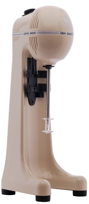 ΦΡΑΠΙΕΡΑ ΑΚ/2-2ΤΑ ECO