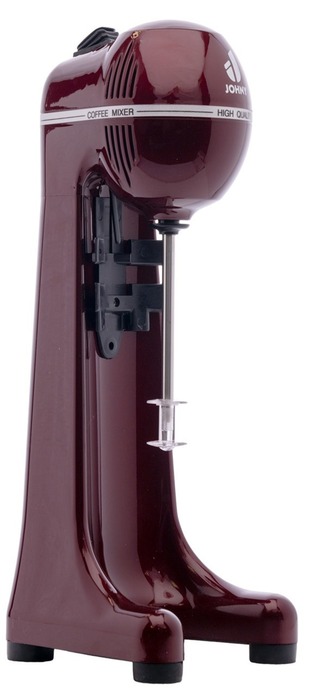 ΦΡΑΠΙΕΡΑ ΑΚ/2-2ΤΑ RAL ESSENTIAL (METAΛΛΙΚΑ)