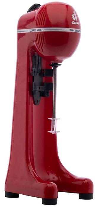 ΦΡΑΠΙΕΡΑ ΑΚ/2-2ΤΑ ECO