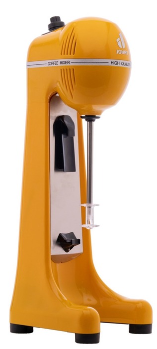 ΦΡΑΠΙΕΡΑ ΑΚ/2-5Τ PR ECO