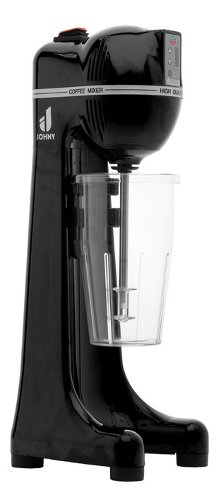 ΦΡΑΠΙΕΡΑ ΑΚ/2-5Τ Pulse RAL