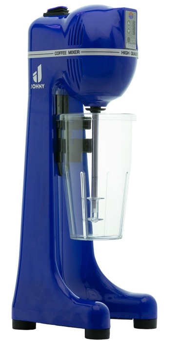 ΦΡΑΠΙΕΡΑ ΑΚ/2-5Τ Pulse RAL