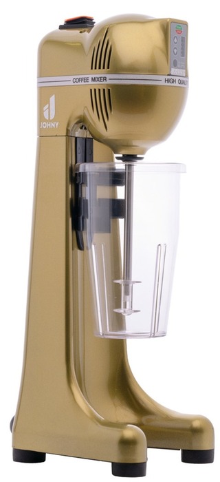 ΦΡΑΠΙΕΡΑ ΑΚ/2-5Τ Pulse RAL