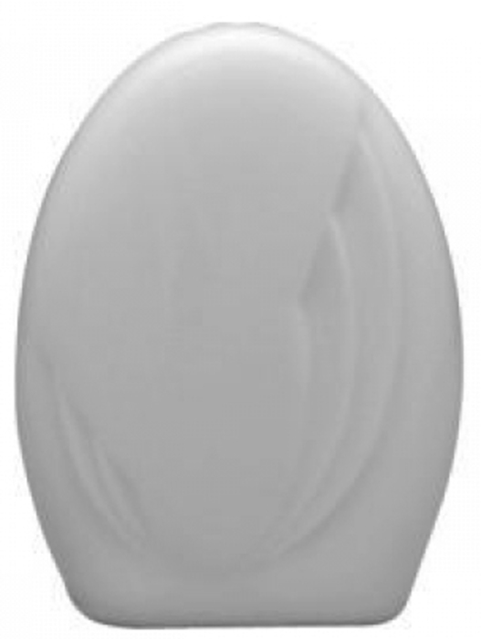 ΠΙΠΕΡΙΕΡΑ ARCADIA