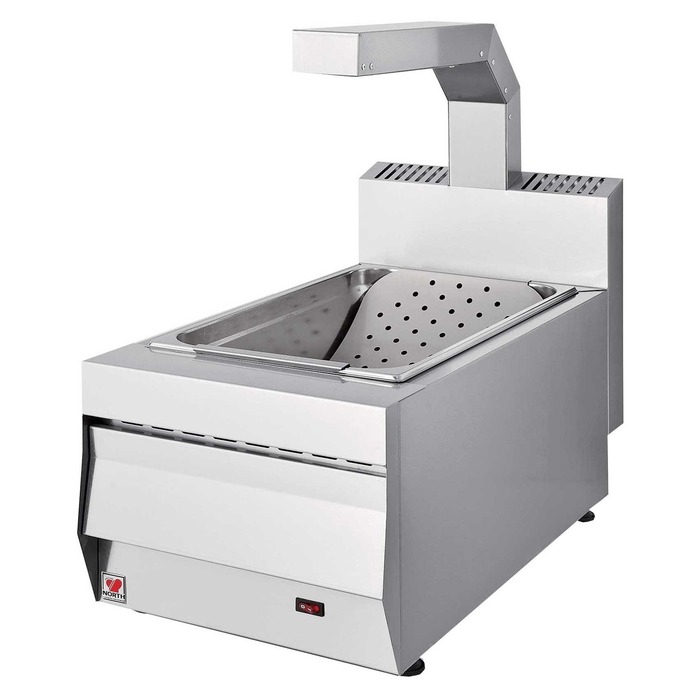 ΘΕΡΜΑΝΤΙΚΟ ΠΑΤΑΤΩΝ ΣΤΑΘΜΟΣ 