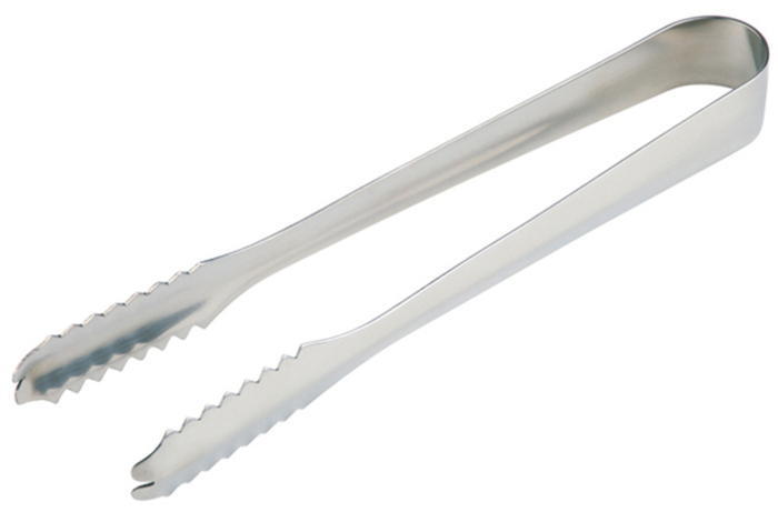 ΛΑΒΙΔΑ ΠΑΓΟΥ APS 17,5cm