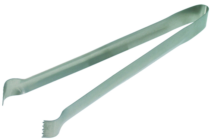 ΛΑΒΙΔΑ ΠΑΓΟΥ APS 30cm