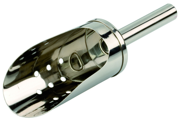 ΣΕΣΟΥΛΑ ΠΑΓΟΥ APS 19cm