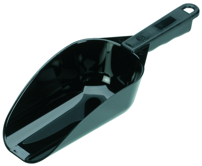 ΣΕΣΟΥΛΑ ΠΑΓΟΥ APS 0,7Lt