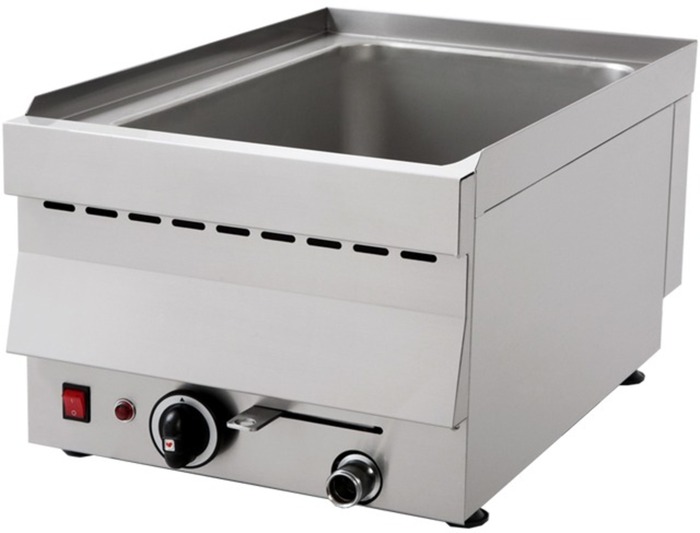 ΜΠΕΝ ΜΑΡΙ NORTH BM60