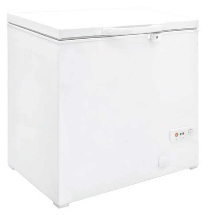 ΚΑΤΑΨΥΚΤΗΣ ΜΠΑΟΥΛΟ CL 200 DSL FRS