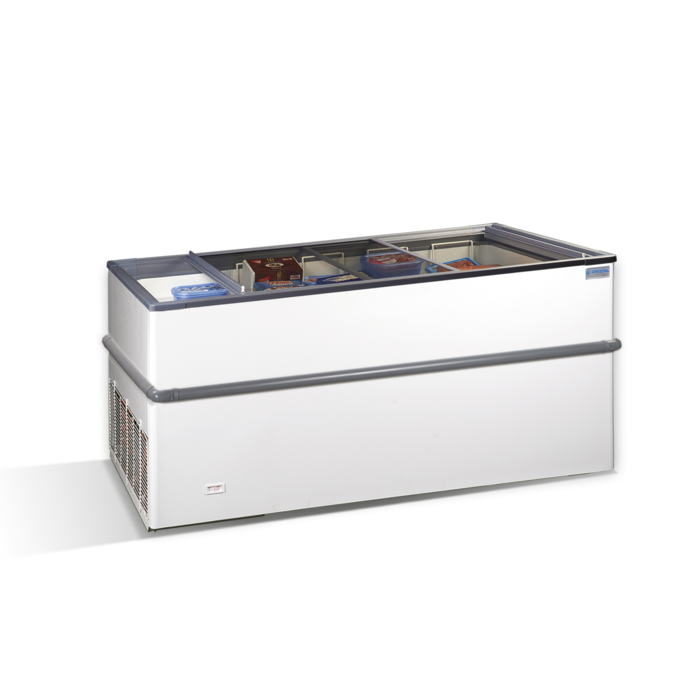 ΒΟΥΤΑ ΚΑΤΑΨΥΞΗΣ CRYSTAL CRYSTALLITE 15