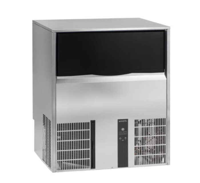 ΠΑΓΟΜΗΧΑΝΗ KASTEL SP 165/75 A ΑΕΡΟΨΥΚΤΗ