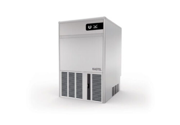 ΠΑΓΟΜΗΧΑΝΗ KASTEL KV 90/40 W ΥΔΡΟΨΥΚΤΗ