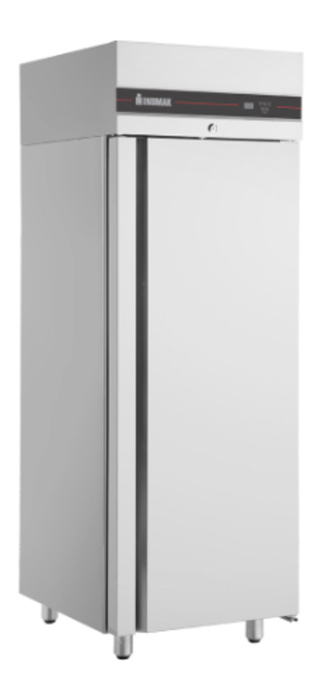 ΕΠΑΓΓΕΛΜΑΤΙΚΑ ΨΥΓΕΙΑ