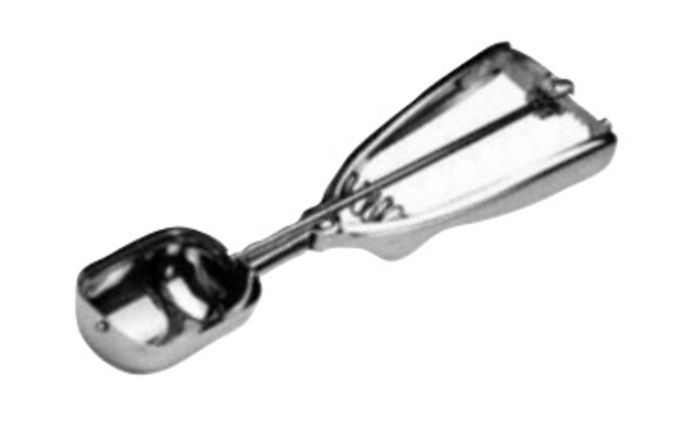 ΚΟΥΤΑΛΑ ΠΑΓΩΤΟΥ ΜΟΧΛΟΣ ΤΕΤΡΑΓΩΝΗ