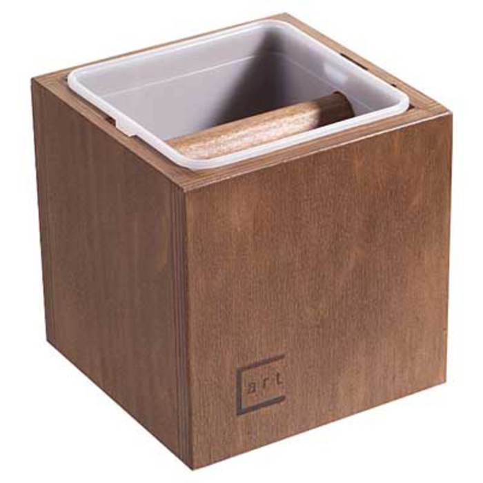 ΔΟΧΕΙΟ ΧΤΥΠΗΜΑΤΟΣ ΚΛΕΙΣΤΡΟΥ KCB