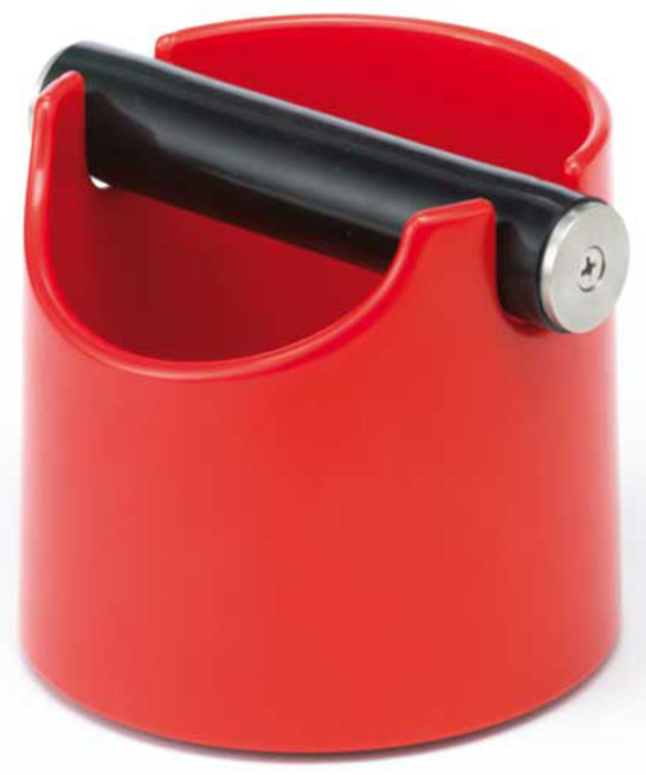 ΔΟΧΕΙΟ ΧΤΥΠΗΜΑΤΟΣ ΚΛΕΙΣΤΡΟΥ KBR