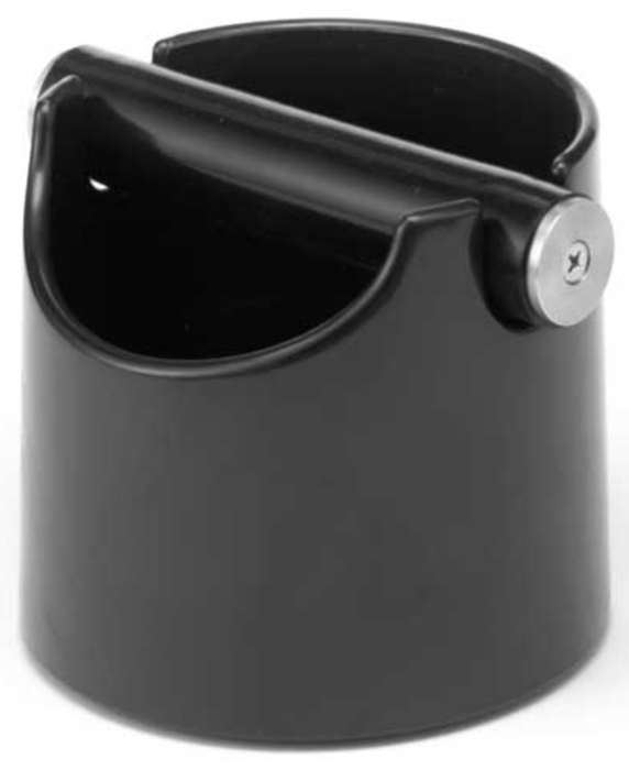 ΔΟΧΕΙΟ ΧΤΥΠΗΜΑΤΟΣ ΚΛΕΙΣΤΡΟΥ KBS