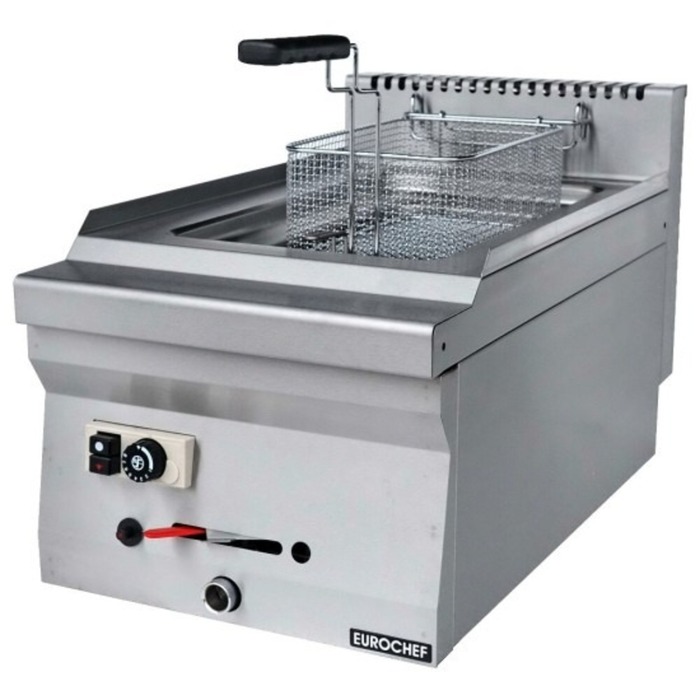 ΦΡΙΤΕΖΑ ΥΓΡΑΕΡΙΟΥ MONH VIMITEX 8-10LT F1