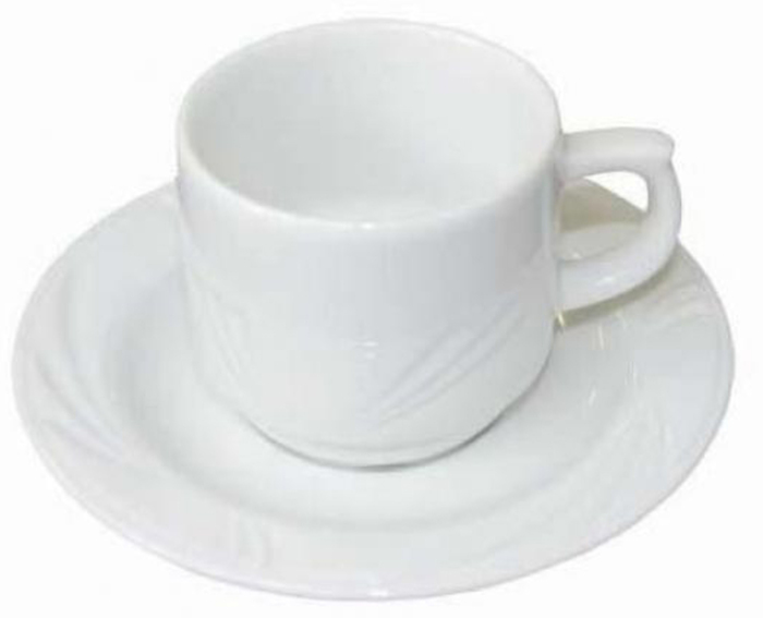 ΠΙΑΤΑΚΙ ARCADIA 13cm