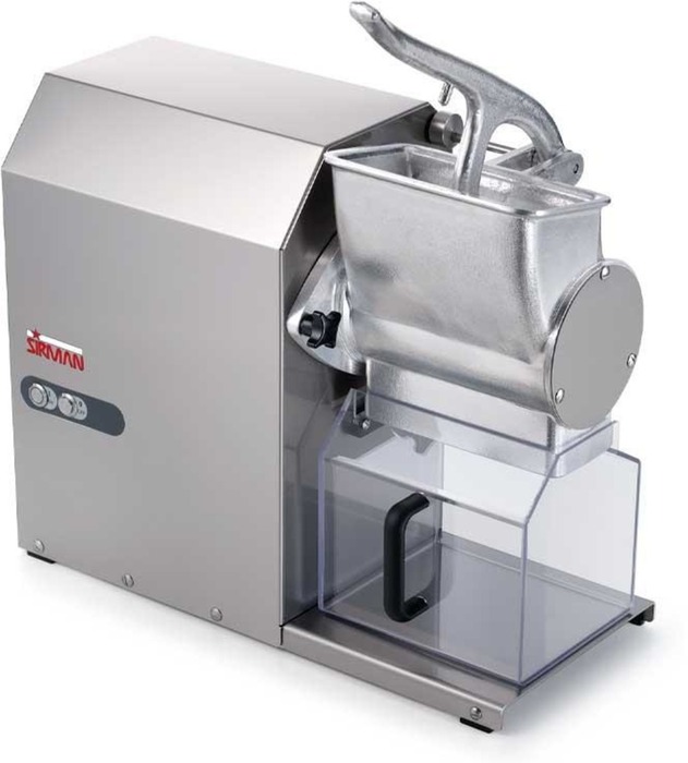 ΤΥΡΟΤΡΙΦΤΕΣ