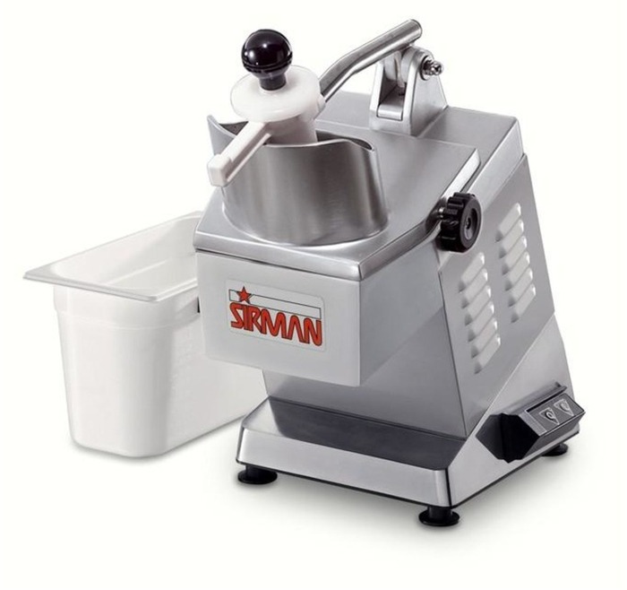 ΠΟΛΥΚΟΠΤΙΚΑ -ΠΟΛΤΟΠΟΙΗΤΕΣ