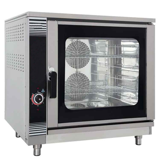 ΦΟΥΡΝΟΙ ΑΕΡΙΟΥ