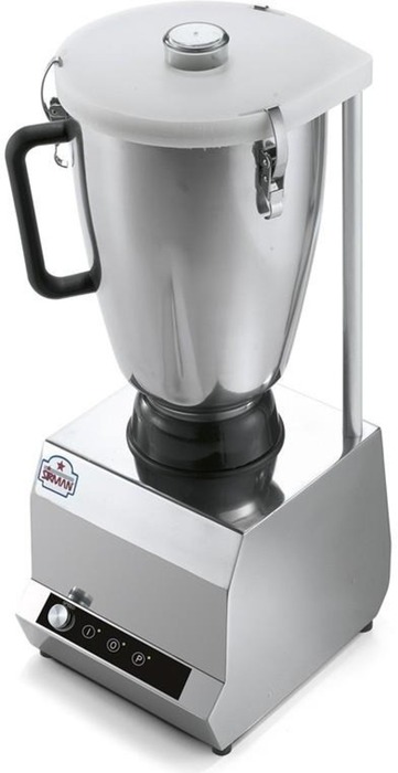 ΜΠΛΕΝΤΕΡ SIRMAN ORIONE FIVE VV