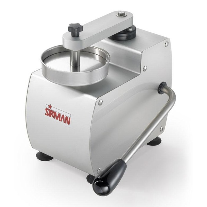 ΦΟΡΜΑΡΙΣΤΙΚΑ ΜΠΙΦΤΕΚΙΩΝ