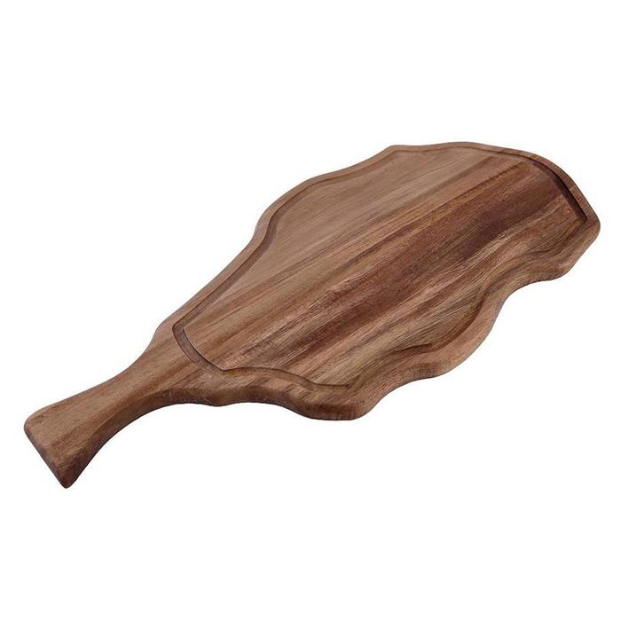 ΠΛΑΤΩ ΑΚΑΚΙΑ ΜΕ ΛΑΒΗ ΜΕΣΑΙΟ 49ΕΚ. HOL1361