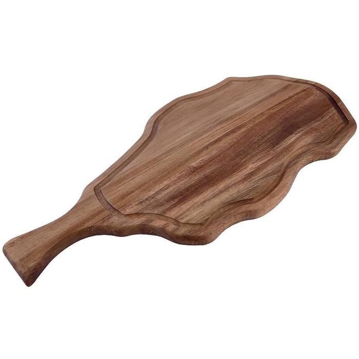 ΠΛΑΤΩ ΑΚΑΚΙΑ ΜΕ ΛΑΒΗ ΜΕΓΑΛΟ 53ΕΚ. HOL1362