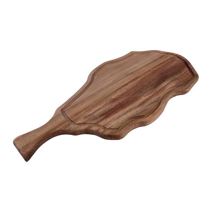 ΠΛΑΤΩ ΑΚΑΚΙΑ ΜΕ ΛΑΒΗ ΜΙΚΡΟ 42ΕΚ. HOL1363