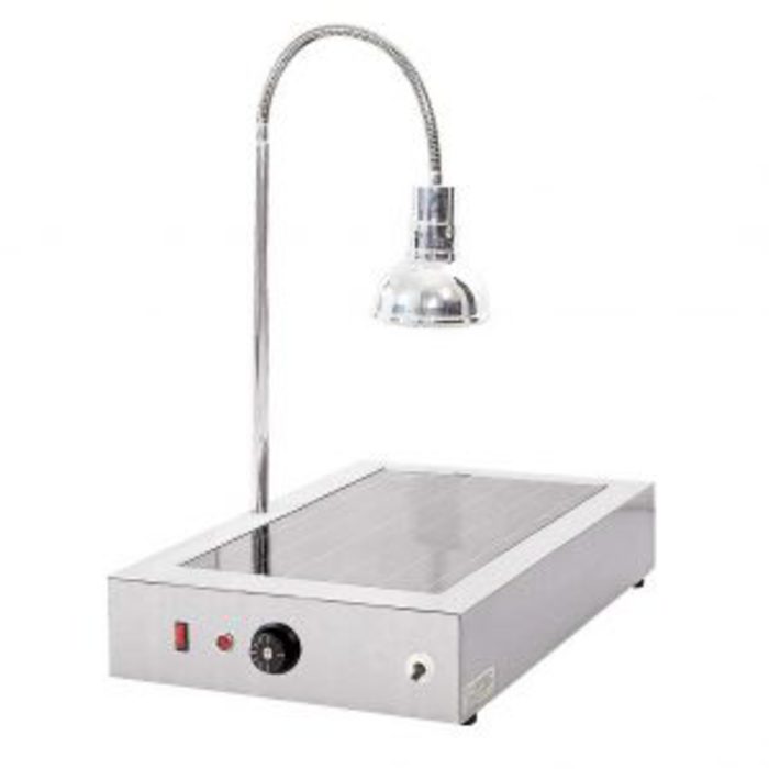 ΘΕΡΜΑΝΤΙΚΑ 'HOTKON