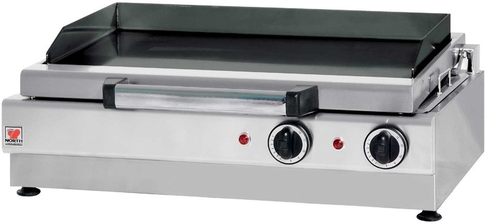 ΠΛΑΤΟ ΗΛΕΚΤΡΙΚΟ 7,5 kW HS1/2P