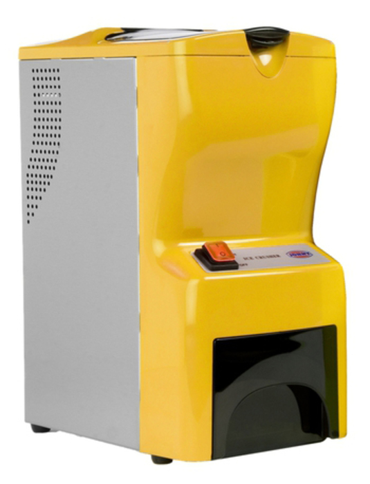 ΠΑΓΟΘΡΑΥΣΤΗΣ JOHNY AK/14 ECO