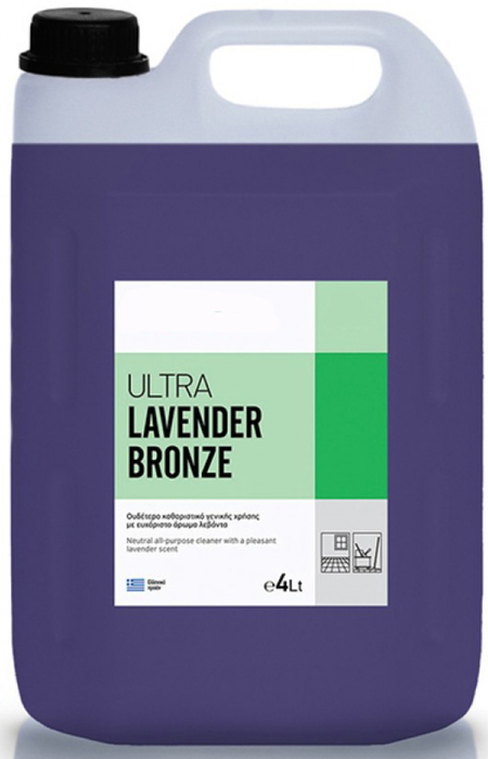 ΚΑΘΑΡΙΣΤΙΚΑ ΣΥΝΤΗΡΗΣΗΣ ΕΠΙΦΑΝΕΙΩΝ